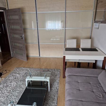 Erzsebet Apartman, Free Parking Budapeşte Dış mekan fotoğraf
