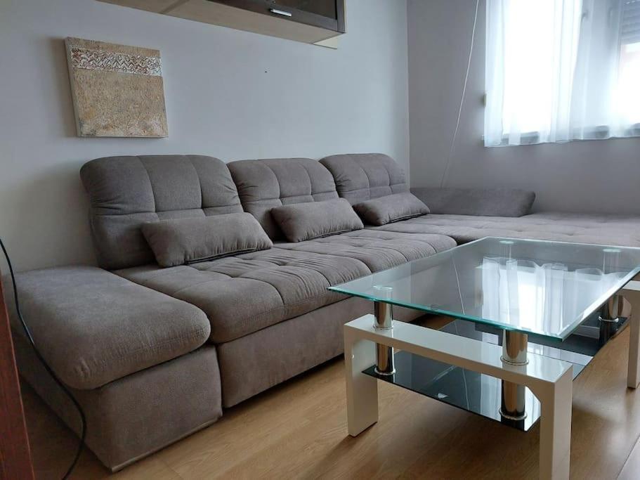 Erzsebet Apartman, Free Parking Budapeşte Dış mekan fotoğraf