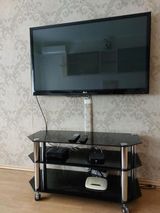 Erzsebet Apartman, Free Parking Budapeşte Dış mekan fotoğraf