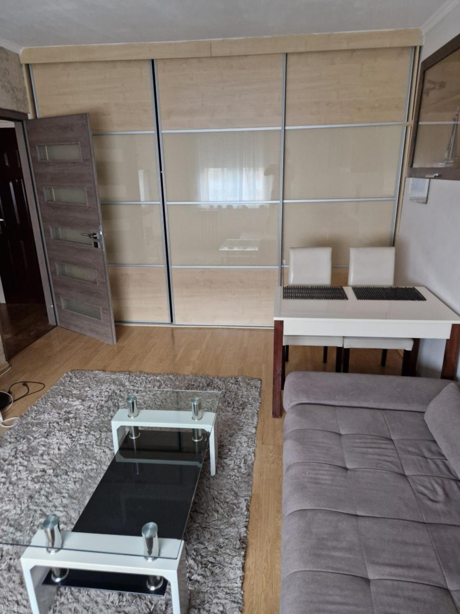 Erzsebet Apartman, Free Parking Budapeşte Dış mekan fotoğraf