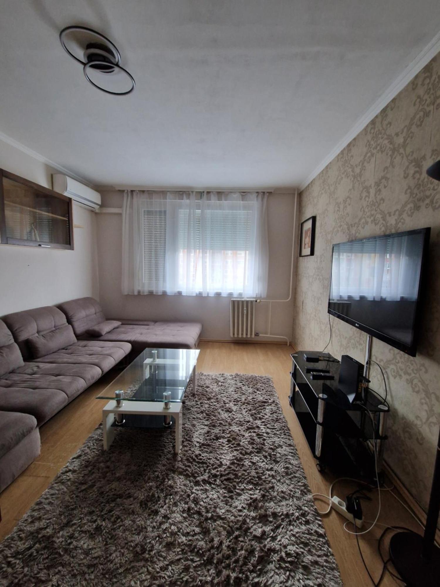 Erzsebet Apartman, Free Parking Budapeşte Dış mekan fotoğraf
