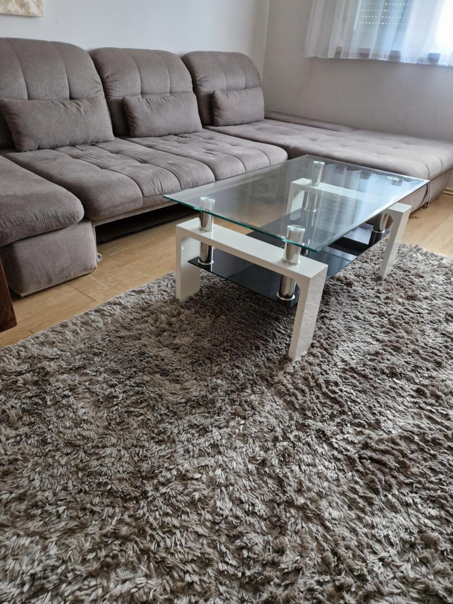 Erzsebet Apartman, Free Parking Budapeşte Dış mekan fotoğraf