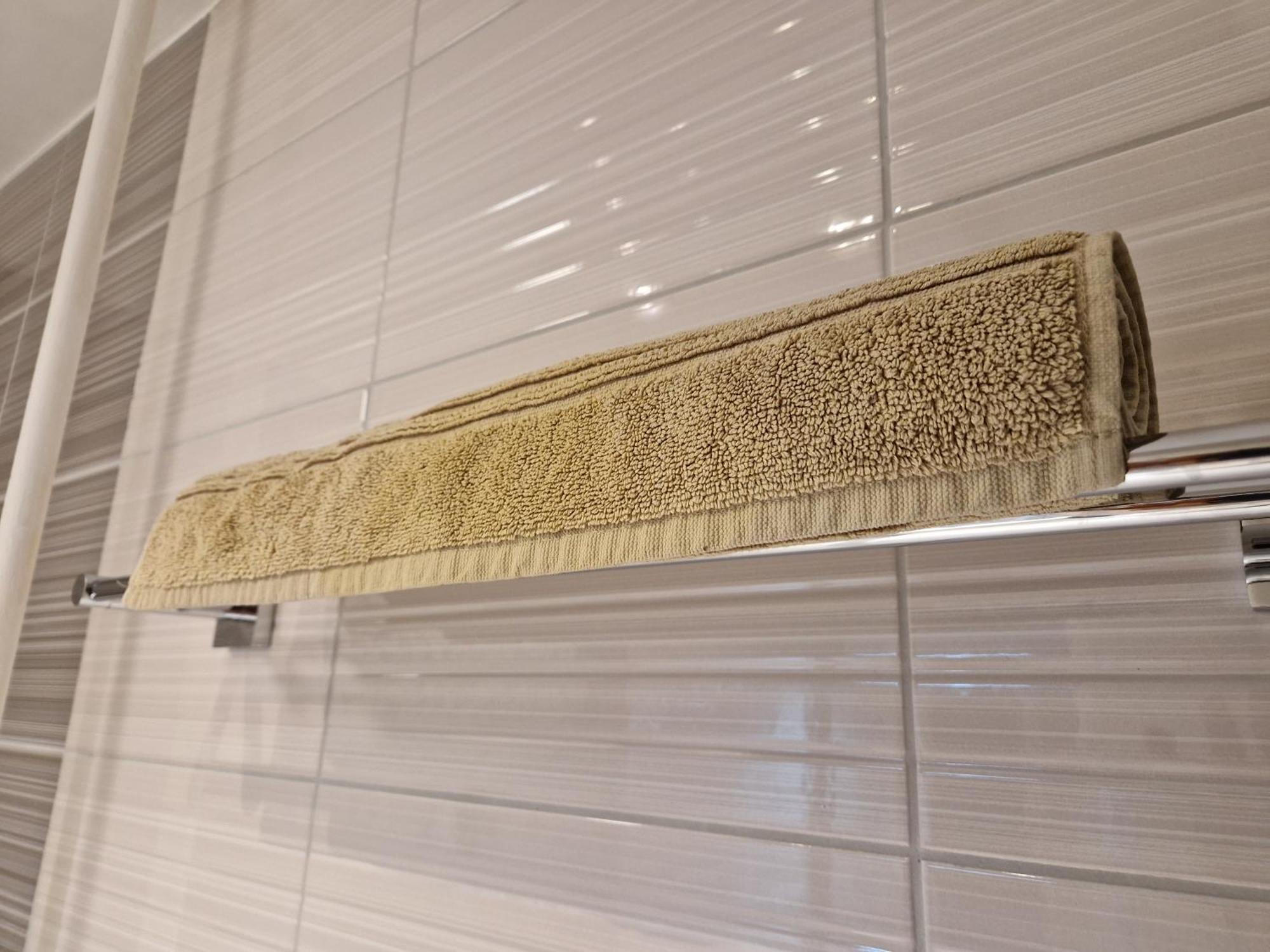 Erzsebet Apartman, Free Parking Budapeşte Dış mekan fotoğraf
